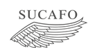 Sucafo